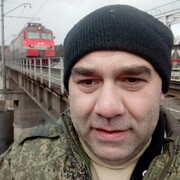 ���������� ������ �����, ���� ������� APTEM, 47 ���, ������������ ��� ������, ����� � ���������, ���������