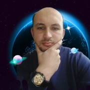  ,   , 32 ,   ,   