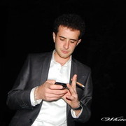 ���������� �������, ���� ������� White Star, 38 ���, ������������ ��� ������, ����� � ���������, c�������� ���������, ���������