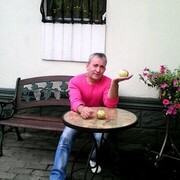 ���������� ������, ���� ������� �����, 63 ����, ������������ ��� ������, ����� � ���������