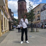  Rathenow,   , 37 ,   ,   , 