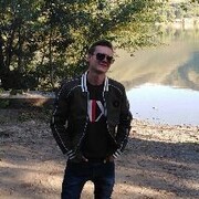  -,   , 30 ,   ,   , c 
