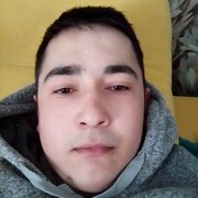 ���������� ������, ���� ������� ��������, 26 ���, ������������ ��� ������, ����� � ���������