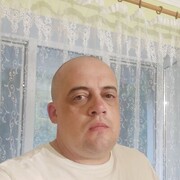  ,   , 40 ,   ,   , c , 