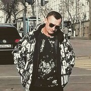  --,   Oleg, 54 ,   ,   