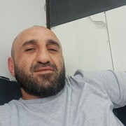  ,   , 39 ,   ,   