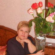  ,   Kcehia, 54 ,   ,   , c 