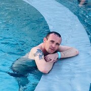  ,   Oleg, 34 ,   ,   