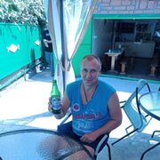  ,    , 50 ,   c , 