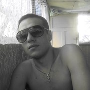  ,   , 39 ,   ,   , c 