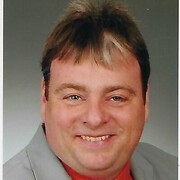  Stuttgart,   Steffen, 49 ,   ,   , c 
