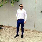  ,   Zaza, 37 ,   ,   