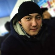  ,   Bek, 32 ,   ,   , c 