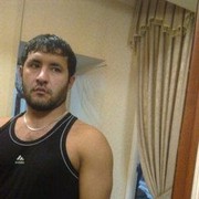 ���������� �������, ���� ������� Xatam, 43 ����, ������������ ��� ������, ����� � ���������, c�������� ���������