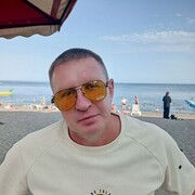  ,  , 46