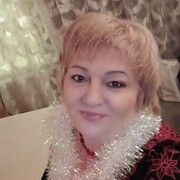  ,   , 62 ,   ,   