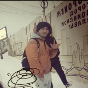  ,   , 30 ,   ,   , c 