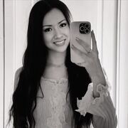 ���������� ������, ���� ������� ���, 38 ���, ������������ ��� ������, ����� � ���������, c�������� ���������, ���������