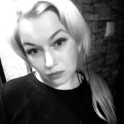  ,   , 38 ,   c 