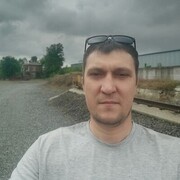  ,   , 37 ,   ,   , c , 