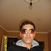 ���������� ������, ���� ������� ������, 36 ���, ������������ ��� ���������