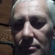 ���������� �����������, ���� ������� �����, 54 ����, ������������ ��� ������, ����� � ���������, c�������� ���������