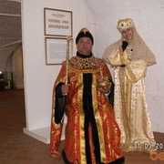 ���������� ��������, ���� ������� ����, 55 ���, ������������ ��� ������, ���������