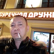 ���������� ������, ���� ������� ������, 46 ���, ������������ ��� ������, ����� � ���������, c�������� ���������