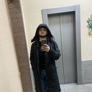 ���������� ������, ���� ������� Kazim, 27 ���, ������������ ��� ������, ����� � ���������