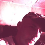  ,   , 38 ,     , c 
