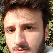  Koeln,   Togi, 29 ,   ,   , c , 
