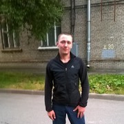  -,   , 34 ,   ,   , c 
