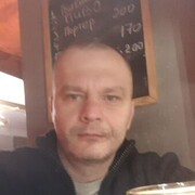 ���������� �����������, ���� ������� ���������, 48 ���, ������������ ��� ������, ����� � ���������, c�������� ���������, ���������