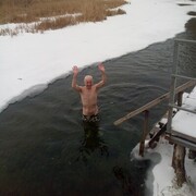 ���������� ���������, ���� ������� ������, 61 ���, ������������ ��� ������, ����� � ���������