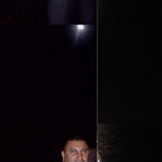  ,   , 42 ,   ,   , c 
