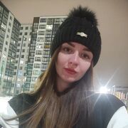  -,   , 28 ,     , c , 