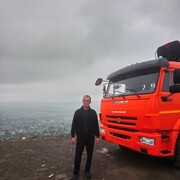 ���������� ������, ���� ������� �����, 36 ���, ������������ ��� ������, ����� � ���������