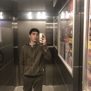  ,   , 25 ,   ,   , c , 