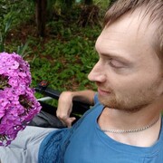  ,   , 34 ,   