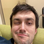 ���������� ������, ���� ������� ���������, 33 ����, ������������ ��� ������, ����� � ���������, c�������� ���������, ���������