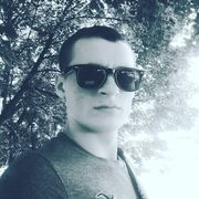  ,  , 26