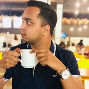 ���������� ��������, ���� ������� Sokham, 29 ���, ������������ ��� ������, ����� � ���������, c�������� ���������