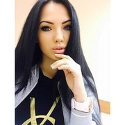  ,   , 33 ,   ,   , c , 