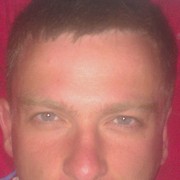 ���������� ����������, ���� ������� �����, 39 ���, ������������ ��� ������, ����� � ���������, c�������� ���������