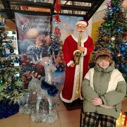 ���������� ������, ���� ������� ������, 37 ���, ������������ ��� ����� � ���������, c�������� ���������, ���������