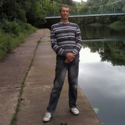  ,   , 64 ,   ,   , c 