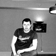 ���������� ����������, ���� ������� Den, 44 ����, ������������ ��� ������, ����� � ���������, c�������� ���������