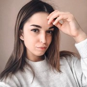  ,   , 30 ,   ,   , c 