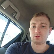  ,  Slava, 32