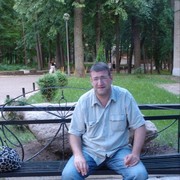  ,   Beqa, 50 ,   ,   , c 